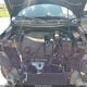 1FM5K7F82GGB39355 2016 Ford Explorer Limited auction photo thumbnail 10