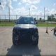 1FM5K7F82GGB39355 2016 Ford Explorer Limited auction photo thumbnail 12