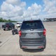 1FM5K7F82GGB39355 2016 Ford Explorer Limited auction photo thumbnail 16