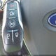 1FM5K7F82GGB39355 2016 Ford Explorer Limited auction photo thumbnail 11