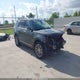 1FM5K7F82GGB39355 2016 Ford Explorer Limited auction photo thumbnail 1