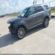 1FM5K7F82GGB39355 2016 Ford Explorer Limited auction photo thumbnail 2