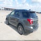 1FM5K7F82GGB39355 2016 Ford Explorer Limited auction photo thumbnail 3