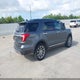 1FM5K7F82GGB39355 2016 Ford Explorer Limited auction photo thumbnail 4