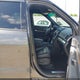 1FM5K7F82GGB39355 2016 Ford Explorer Limited auction photo thumbnail 5
