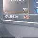 1FM5K7F82GGB39355 2016 Ford Explorer Limited auction photo thumbnail 7