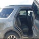 1FM5K7F82GGB39355 2016 Ford Explorer Limited auction photo thumbnail 8