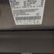 1FM5K7F82GGB39355 2016 Ford Explorer Limited auction photo thumbnail 9