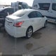1N4AL3AP3FC480976 2015 Nissan Altima 2.5 Sv auction photo thumbnail 4