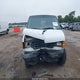 1FTNE24L97DB00771 2007 Ford E-250 Commercial/Recreational auction photo thumbnail 12