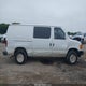1FTNE24L97DB00771 2007 Ford E-250 Commercial/Recreational auction photo thumbnail 13