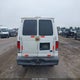 1FTNE24L97DB00771 2007 Ford E-250 Commercial/Recreational auction photo thumbnail 16