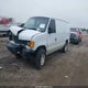 1FTNE24L97DB00771 2007 Ford E-250 Commercial/Recreational auction photo thumbnail 2