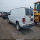 1FTNE24L97DB00771 2007 Ford E-250 Commercial/Recreational auction photo thumbnail 3
