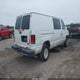 1FTNE24L97DB00771 2007 Ford E-250 Commercial/Recreational auction photo thumbnail 4