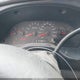 1FTNE24L97DB00771 2007 Ford E-250 Commercial/Recreational auction photo thumbnail 7