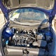 KMHTC6AD1EU209574 2014 Hyundai Veloster Base W/Black auction photo thumbnail 10
