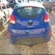 KMHTC6AD1EU209574 2014 Hyundai Veloster Base W/Black auction photo thumbnail 16