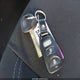 KMHTC6AD1EU209574 2014 Hyundai Veloster Base W/Black auction photo thumbnail 11