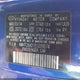 KMHTC6AD1EU209574 2014 Hyundai Veloster Base W/Black auction photo thumbnail 9