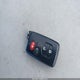 4T3ZK3BB6BU046142 2011 Toyota Venza Base V6 auction photo thumbnail 11