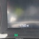 KL77LFE25RC083694 2024 Chevrolet Trax Fwd Sp auction photo thumbnail 14