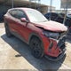 KL77LFE25RC083694 2024 Chevrolet Trax Fwd Sp auction photo thumbnail 1