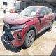 KL77LFE25RC083694 2024 Chevrolet Trax Fwd Sp auction photo thumbnail 2