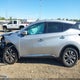 5N1AZ2MHXGN150020 2016 Nissan Murano S auction photo thumbnail 15