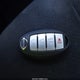 5N1AZ2MHXGN150020 2016 Nissan Murano S auction photo thumbnail 11