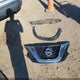 5N1AZ2MHXGN150020 2016 Nissan Murano S auction photo thumbnail 12