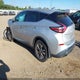 5N1AZ2MHXGN150020 2016 Nissan Murano S auction photo thumbnail 3
