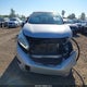 5N1AZ2MHXGN150020 2016 Nissan Murano S auction photo thumbnail 6