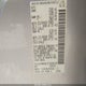 5N1AZ2MHXGN150020 2016 Nissan Murano S auction photo thumbnail 9