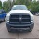 3C6TR5CT2DG544742 2013 Ram 2500 Tradesman auction photo thumbnail 12