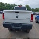 3C6TR5CT2DG544742 2013 Ram 2500 Tradesman auction photo thumbnail 16