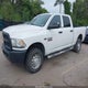 3C6TR5CT2DG544742 2013 Ram 2500 Tradesman auction photo thumbnail 2