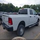 3C6TR5CT2DG544742 2013 Ram 2500 Tradesman auction photo thumbnail 4