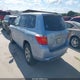 JTEDS41A182018254 2008 Toyota Highlander auction photo thumbnail 3