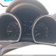 JTEDS41A182018254 2008 Toyota Highlander auction photo thumbnail 7