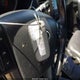 5XYKWDA27BG120602 2011 Kia Sorento Sx V6 auction photo thumbnail 11