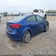 3KPFL4A74HE117443 2017 Kia Forte S auction photo thumbnail 4