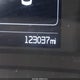 3KPFL4A74HE117443 2017 Kia Forte S auction photo thumbnail 7