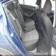3KPFL4A74HE117443 2017 Kia Forte S auction photo thumbnail 8