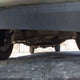 1GKDS13S782193556 2008 GMC Envoy Sle auction photo thumbnail 14