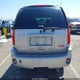 1GKDS13S782193556 2008 GMC Envoy Sle auction photo thumbnail 16