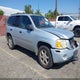 1GKDS13S782193556 2008 GMC Envoy Sle auction photo thumbnail 1