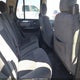 1GKDS13S782193556 2008 GMC Envoy Sle auction photo thumbnail 8