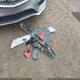 3GNCJLSB0LL189337 2020 Chevrolet Trax Fwd Lt auction photo thumbnail 11