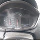 3GNCJLSB0LL189337 2020 Chevrolet Trax Fwd Lt auction photo thumbnail 7